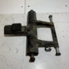 support moteur gilera stalker – Image 2