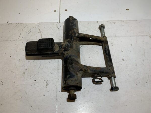 support moteur gilera stalker – Image 2
