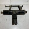 support moteur gilera stalker – Image 3