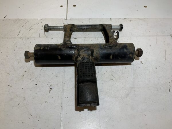 support moteur gilera stalker – Image 3