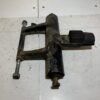 support moteur gilera stalker – Image 4