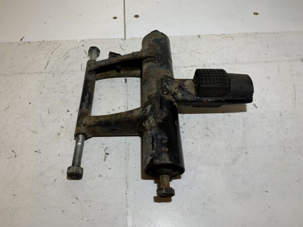 support moteur gilera stalker – Image 4
