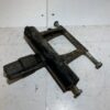 support moteur gilera stalker – Image 5