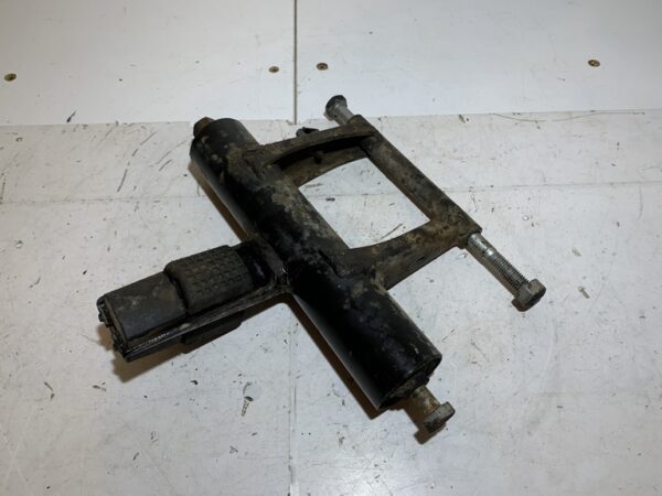 support moteur gilera stalker – Image 5
