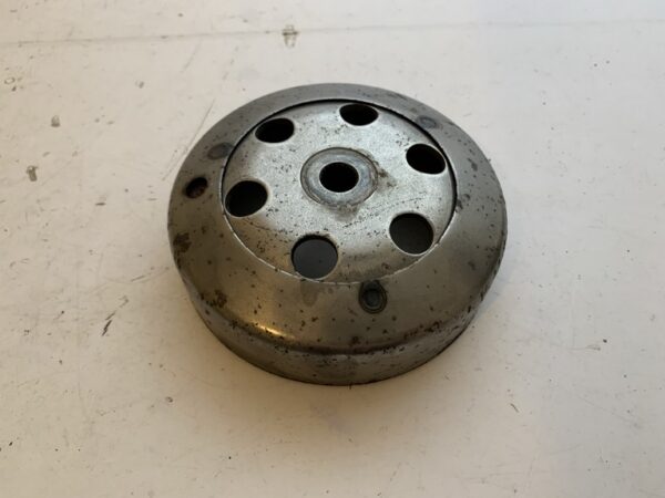 cloche d'embrayage gilera stalker – Image 2