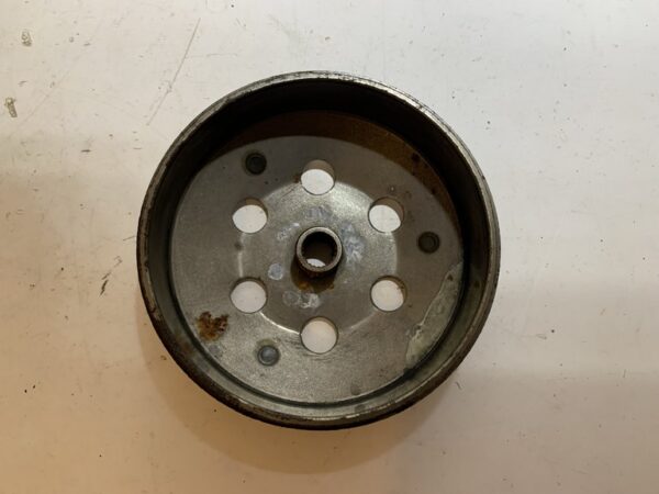 cloche d'embrayage gilera stalker – Image 4