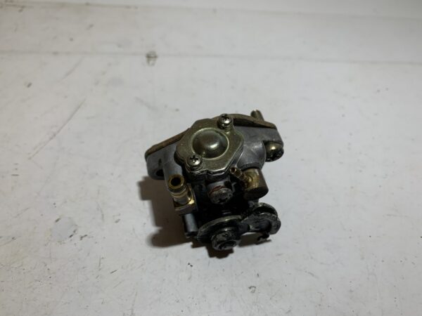 pompe à huile gilera stalker – Image 3