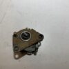 pompe à huile gilera stalker – Image 7