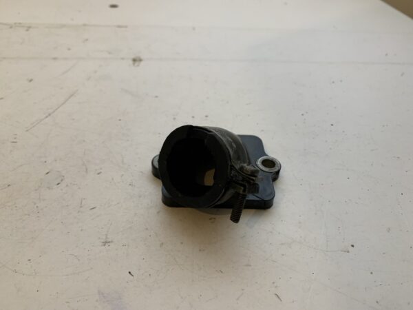 pipe d'admission gilera stalker – Image 2
