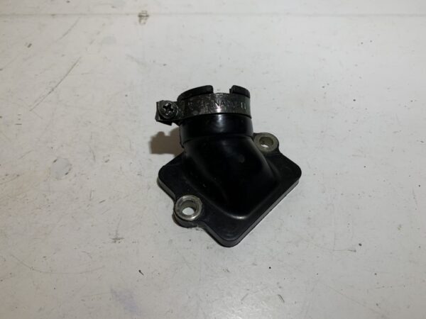 pipe d'admission gilera stalker – Image 3