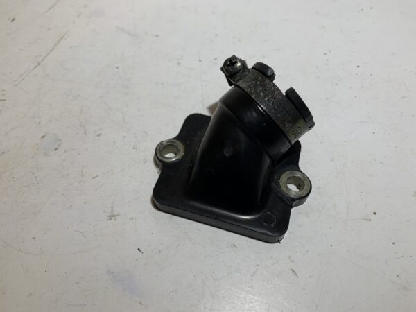 pipe d'admission gilera stalker – Image 4