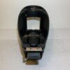 coffre de selle Peugeot vivacity 3 new – Image 2