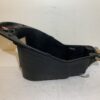 coffre de selle Peugeot vivacity 3 new – Image 3