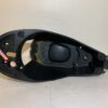 coffre de selle Peugeot vivacity 3 new – Image 5
