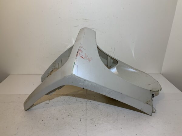 carénage de face avant Peugeot vivacity 3 new – Image 3