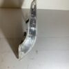 clignotant avant droit Peugeot vivacity 3 new