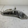 clignotant avant droit Peugeot vivacity 3 new – Image 2