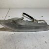clignotant avant droit Peugeot vivacity 3 new – Image 3
