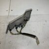 clignotant avant droit Peugeot vivacity 3 new – Image 4