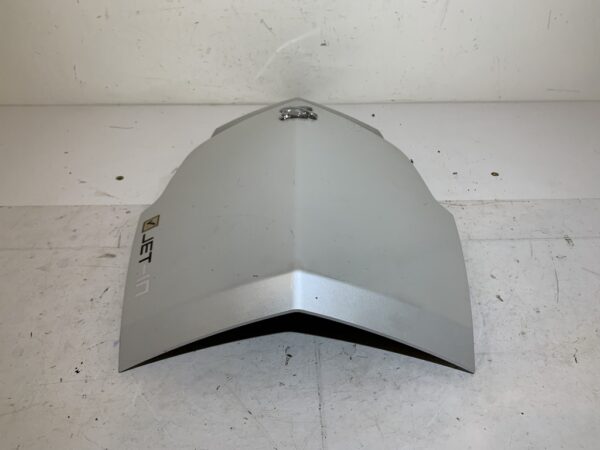 trappe de coffre face avant Peugeot vivacity 3 new – Image 3