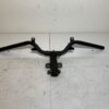 guidon origine Peugeot vivacity 3 new – Image 2
