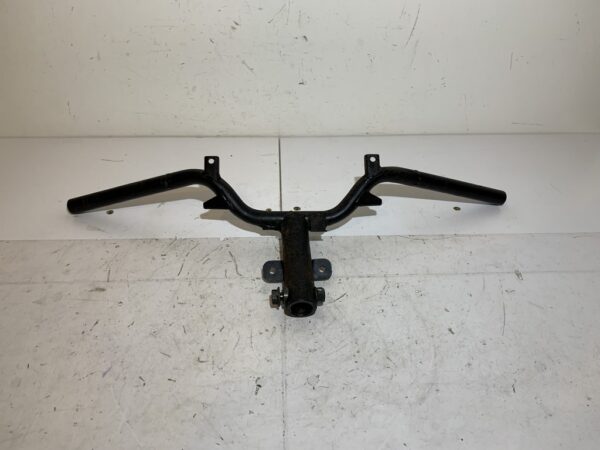guidon origine Peugeot vivacity 3 new – Image 2