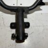 guidon origine Peugeot vivacity 3 new – Image 3