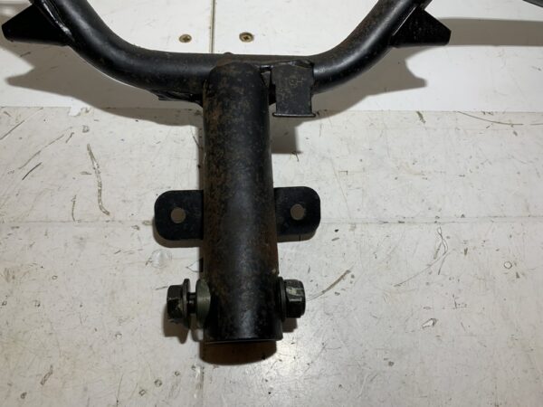 guidon origine Peugeot vivacity 3 new – Image 3