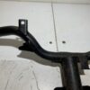 guidon origine Peugeot vivacity 3 new – Image 4