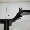 guidon origine Peugeot vivacity 3 new – Image 5