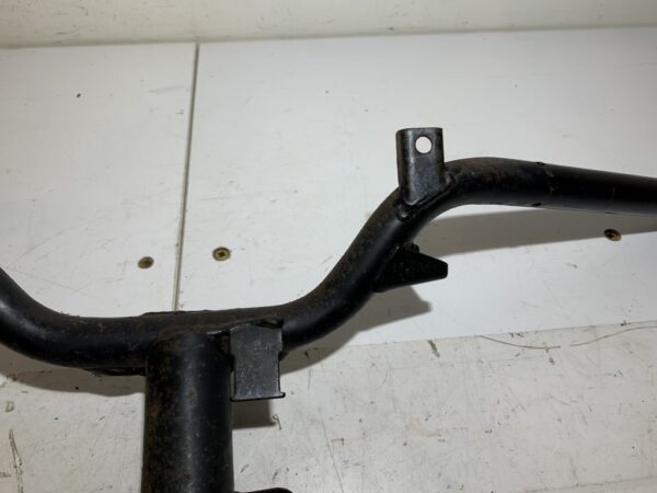 guidon origine Peugeot vivacity 3 new – Image 5