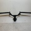 guidon origine Peugeot vivacity 3 new – Image 6