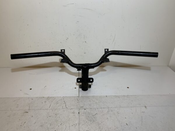 guidon origine Peugeot vivacity 3 new – Image 6