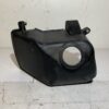 cache cylindre Peugeot vivacity 3 new
