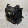 cache cylindre Peugeot vivacity 3 new – Image 3
