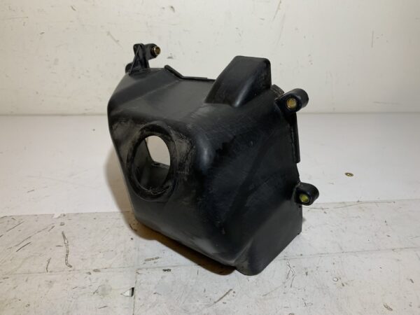 cache cylindre Peugeot vivacity 3 new – Image 3