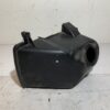 cache cylindre Peugeot vivacity 3 new – Image 2