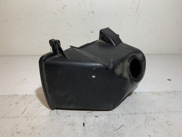 cache cylindre Peugeot vivacity 3 new – Image 2
