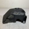 cache cylindre Peugeot vivacity 3 new – Image 4