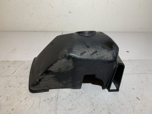 cache cylindre Peugeot vivacity 3 new – Image 4