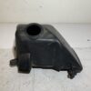 cache cylindre Peugeot vivacity 3 new – Image 5