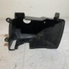 cache cylindre Peugeot vivacity 3 new – Image 6