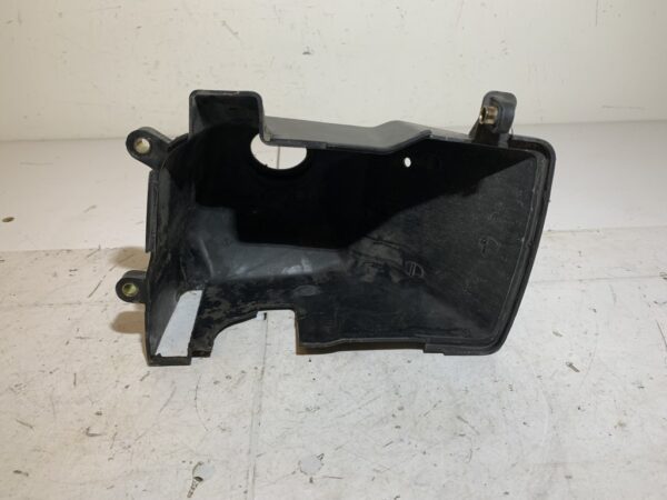 cache cylindre Peugeot vivacity 3 new – Image 6