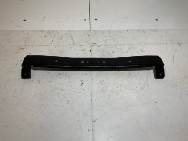 support de face avant Peugeot vivacity 3 new – Image 2