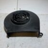 cache allumage Peugeot vivacity 3 new 2T – Image 4