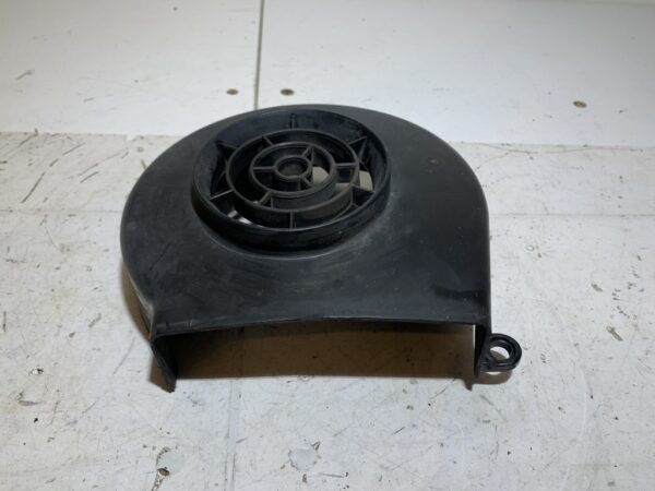 cache allumage Peugeot vivacity 3 new 2T – Image 4