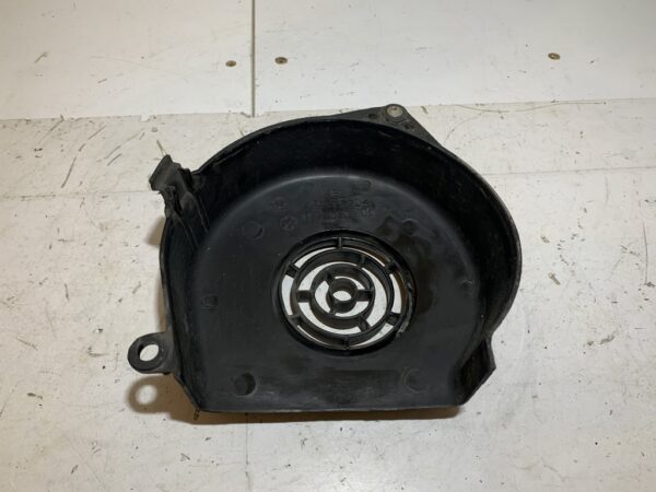 cache allumage Peugeot vivacity 3 new 2T – Image 5