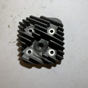 culasse origine Peugeot vivacity 3 new 50 2T