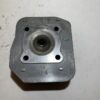 culasse origine Peugeot vivacity 3 new 50 2T – Image 4