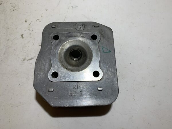 culasse origine Peugeot vivacity 3 new 50 2T – Image 4